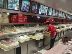 -芦庄子桂顺斋(和平路总店)