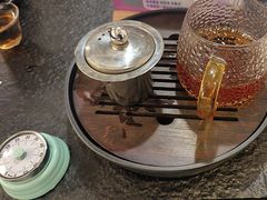 -一善菌·云南菌汤·云南菜(银泰城店)