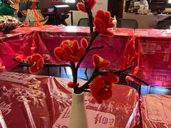 -宁波市保国寺古建筑博物馆