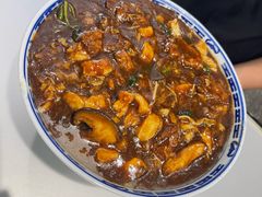-卢香纪面馆(丽园路店)
