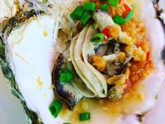 -十二海鲜(南湖店)