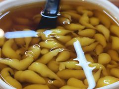 -螺蛳粉先生(蓟门桥店)