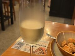 -COMMUNE幻师(五角场店)