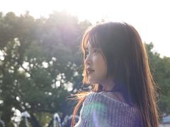 -上海花园饭店