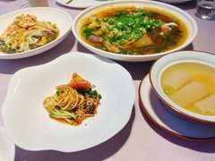 -大蓉和(一品天下店)