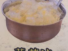 -南街清补凉(黄贝岭店)