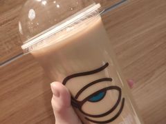 -麦当劳(武昌火车站店)