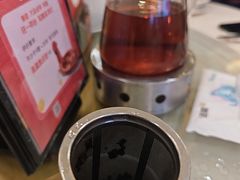 -益利大酒楼(井岸店)