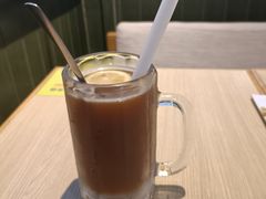 -仙踪林(惠润广场店)