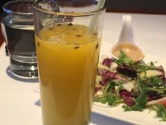 -斗牛士牛排(南京东路店)