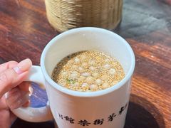 -東茅街茶馆
