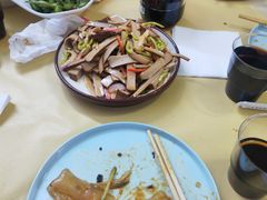 -小田油焖小龙虾(双井店)