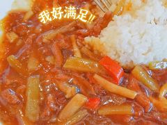 -IKEA宜家家居(南京商场)