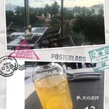 冬天很适合的度假地，好玩且不贵