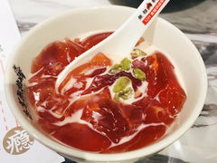 -臻享無招牌·食蛙专门店(太古里店)