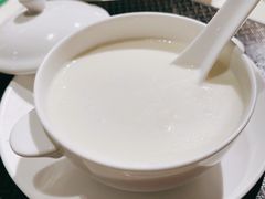 -利苑酒家(金宝店)