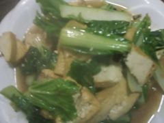 -老味道1992(武当山店)