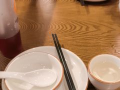 -恰饭·老长沙市井菜(天河客运站店)