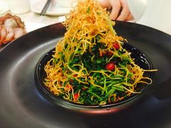 -四季小馆·地道北京小吃(广百店)