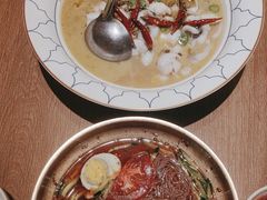 -金掌勺锅包肉(太原万达店)