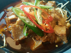 android_upload_pic-枣子树素餐厅(铂金城店)