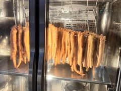 -广府乡下·饭庄(新港东路店)