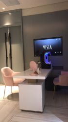 -苑苑vbeauty科技美容SPA