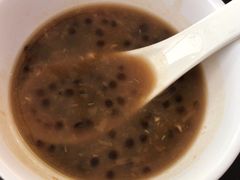 -有记XO烧腊之家