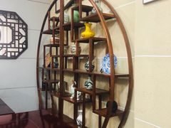 -东吴面馆(好运街店)