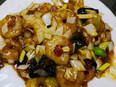-林之六八·6886大连老菜馆