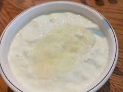 -新疆亚克西音乐餐厅(南方花园店)