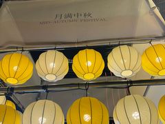 -蔡澜Pho·越南粉餐厅(海上世界店)