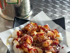 -颓记茶餐厅(美景总店)