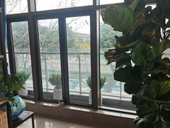 -宁波石浦大饭店(新材料城店)