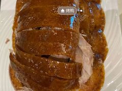 -宏宴·新京菜(望京店)