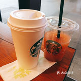双杯甜蜜时光