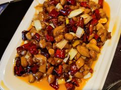 -陈麻婆豆腐总店