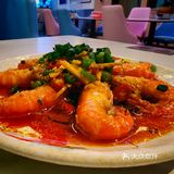 🦀万达广场必吃｜海鲜宝藏地畅享美味🦀