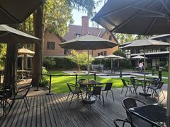 -一尺花园(安和花园店)