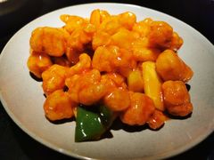 -小资太太餐厅(南岗区店)