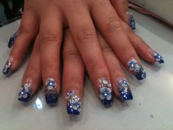 照片 066-甲壳儿美甲美睫