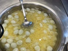 -黄记潮汕甜汤(贝底田坊店)