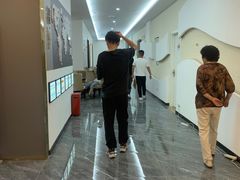 -宅天下装饰·匠心筑家(春熙店)