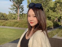 -养云安缦吧THE BAR