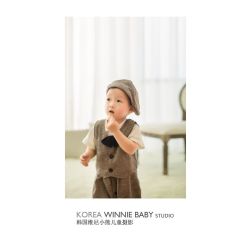 -星宝贝儿童摄影