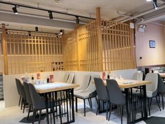 -李老哈·东北菜(宋园路店)