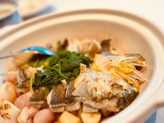 -食廬(浦东嘉里城店)