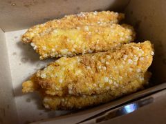 -Kyochon1991校村(共和路店)