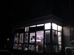 -天通西苑三区