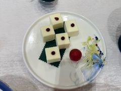 -丰鲤楼•闽南茶楼(仟禧汇店)